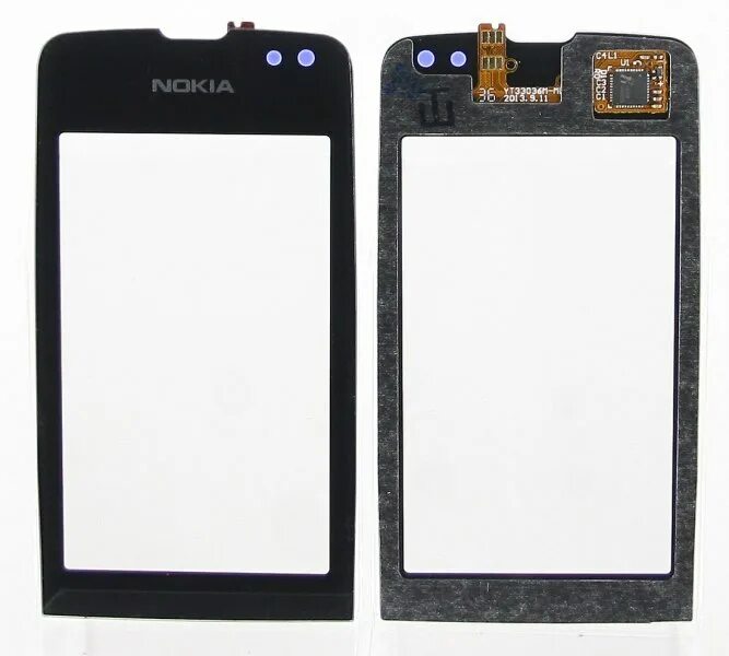 тачскрин аналог. тачскрин pb70pgj3613-r2. дисплей для htc gratia a6380. Leagoo m11 тачскрин. A1490 экран.