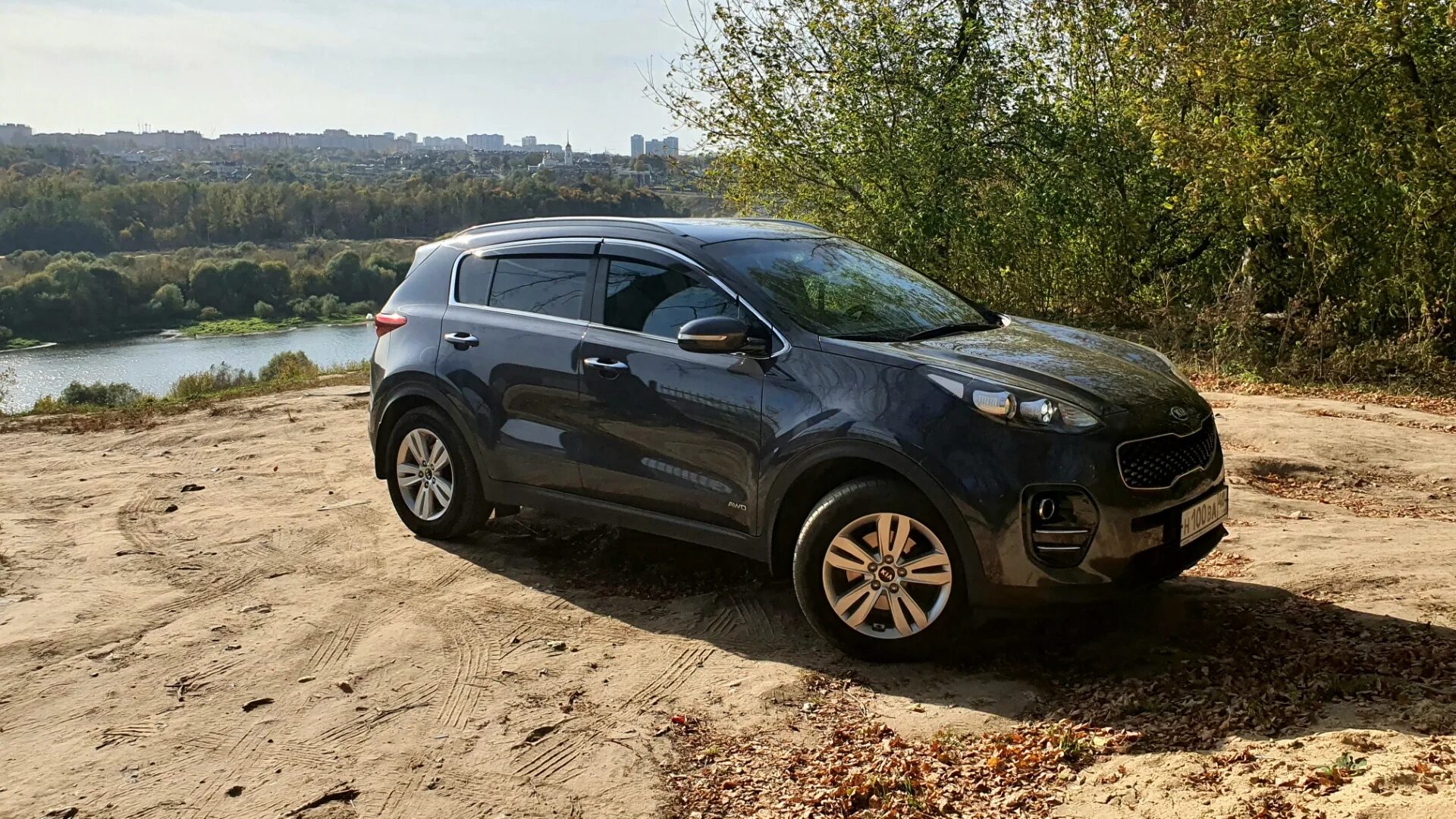 Киа Спортаж 4 поколения. Kia Sportage 4 поколение. Kia Sportage 2023. Киа Спортейдж 4 драйв 2.