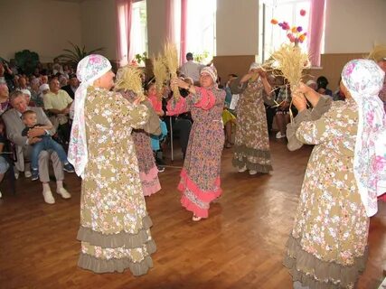 Мокрые курнали