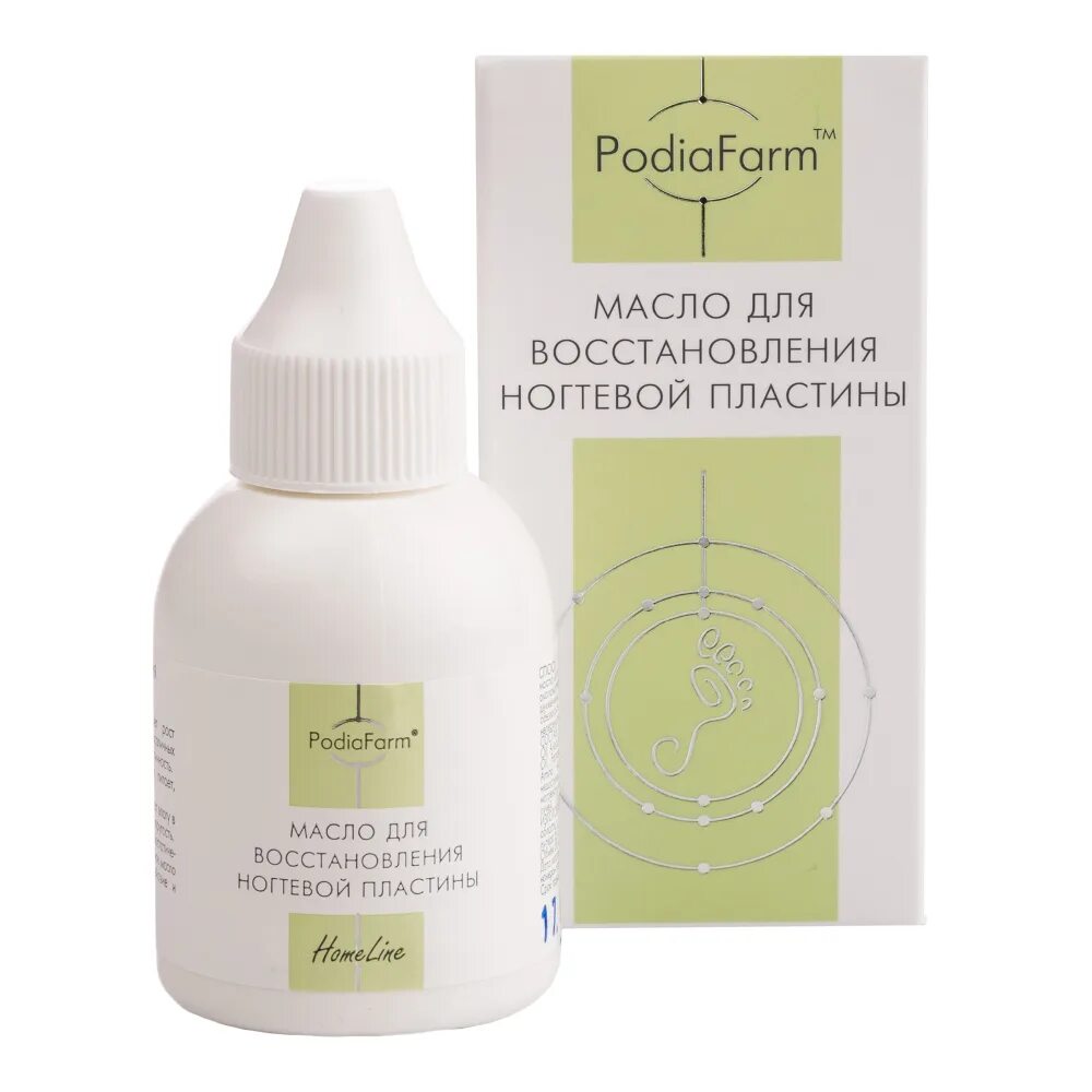 Milv крем. Кератолитик\ аналоги. Крем антисептический подиафарм. Podiafarm бальзам масло для ногтей. Podiafarm бальзам масло для ногтей.