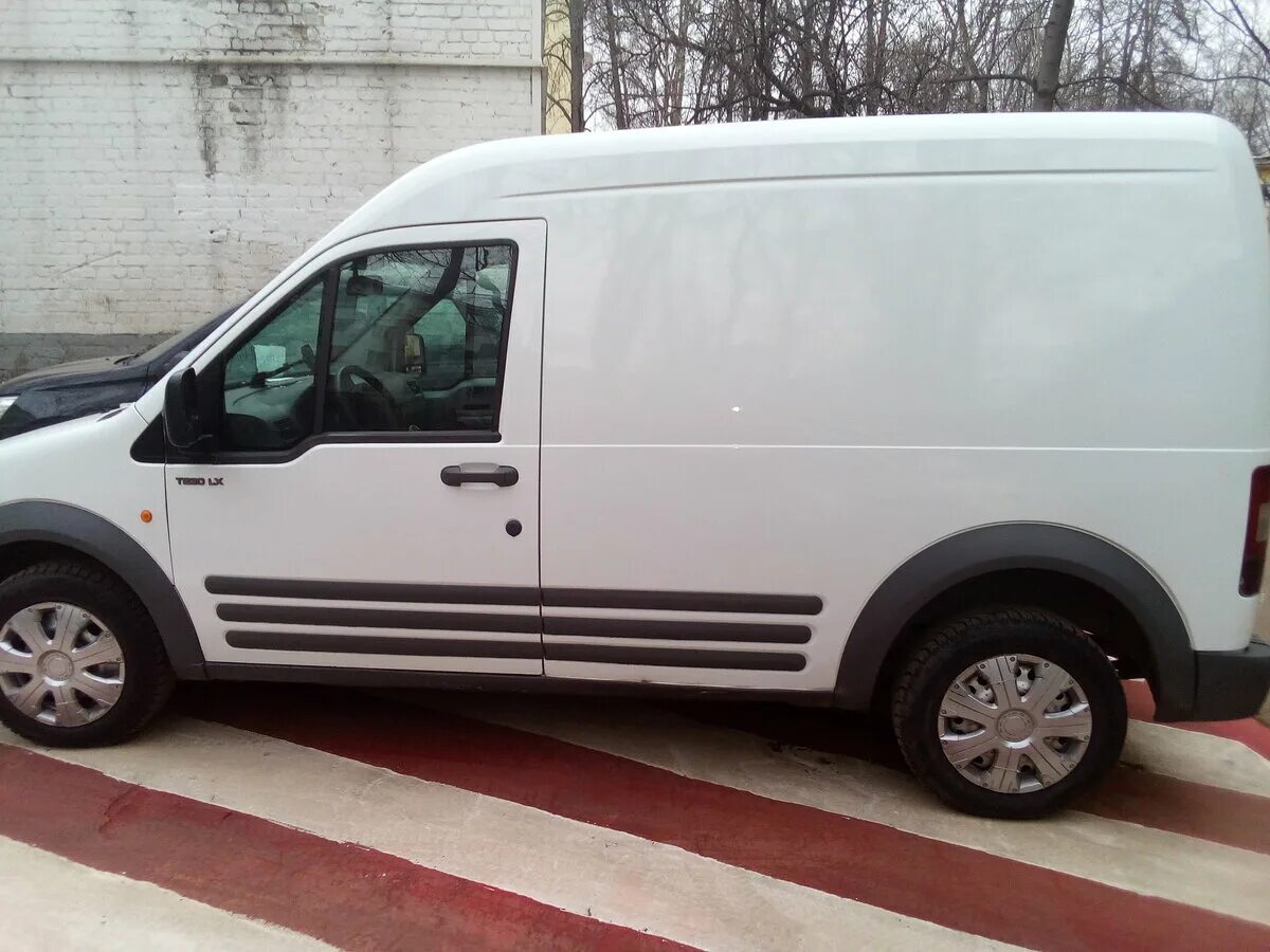 Ford transit connect white t260. Форд транзит 3. Форд транзит коннект 2011. Форд транзит коннект 2011г. Форд транзит коннект 1.
