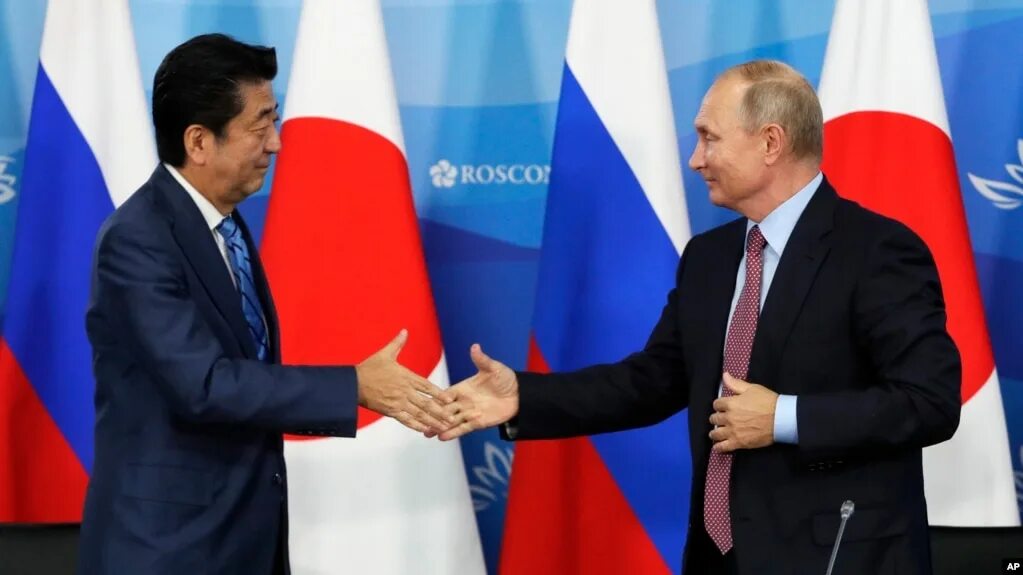 Мир между Россией и Японией. Россия и Япония. Россия и Япония Дружба. Россия и Япония новая эпоъ.