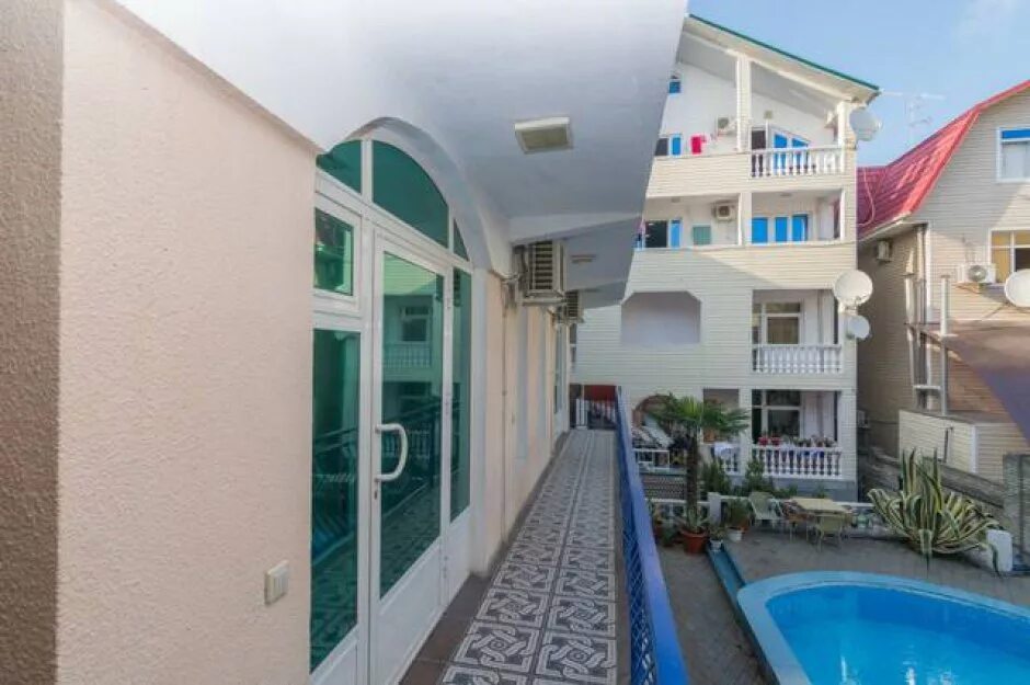 адлер ул демократическая. вавилон адлер демократическая 50/5. демократическая 62 адлер. , 34/1. гостевой дом золотая рыбка адлер демократическая 6г.