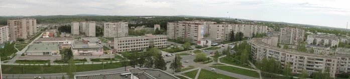 Запись к врачу лесной свердловская. Цмсч-91 лесной свердловская область. Запись г лесной. Лесной свердловск 45 история города. Запись г лесной.