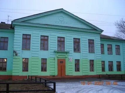 1 володарск