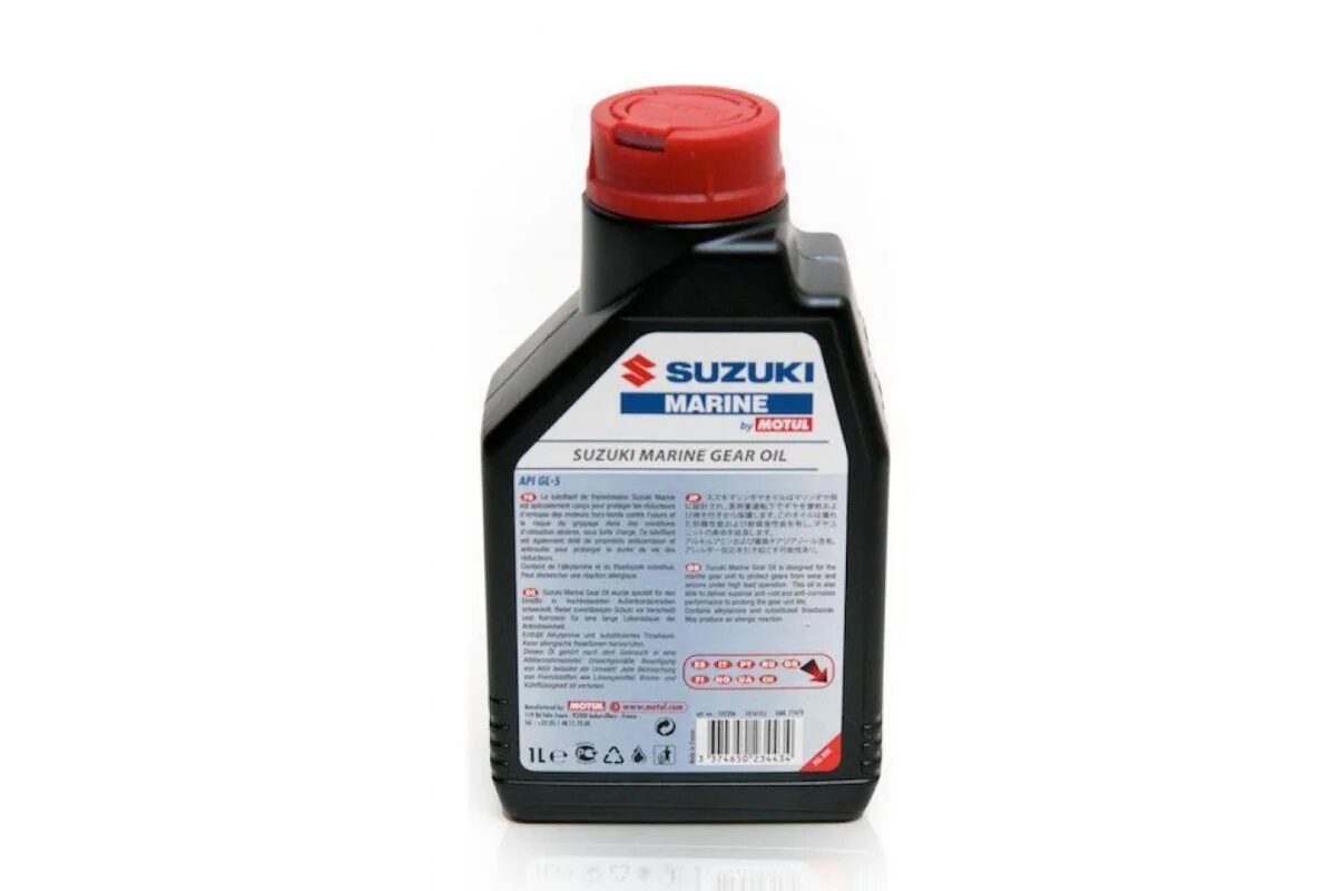 Motul Suzuki Marine SAE 90. Масло трансмиссионное Сузуки САЕ 90. Motul Suzuki Marine Gear Oil SAE 90. Масло Suzuki Marine Gear Oil SAE 90. Лодочный мотор залился маслом