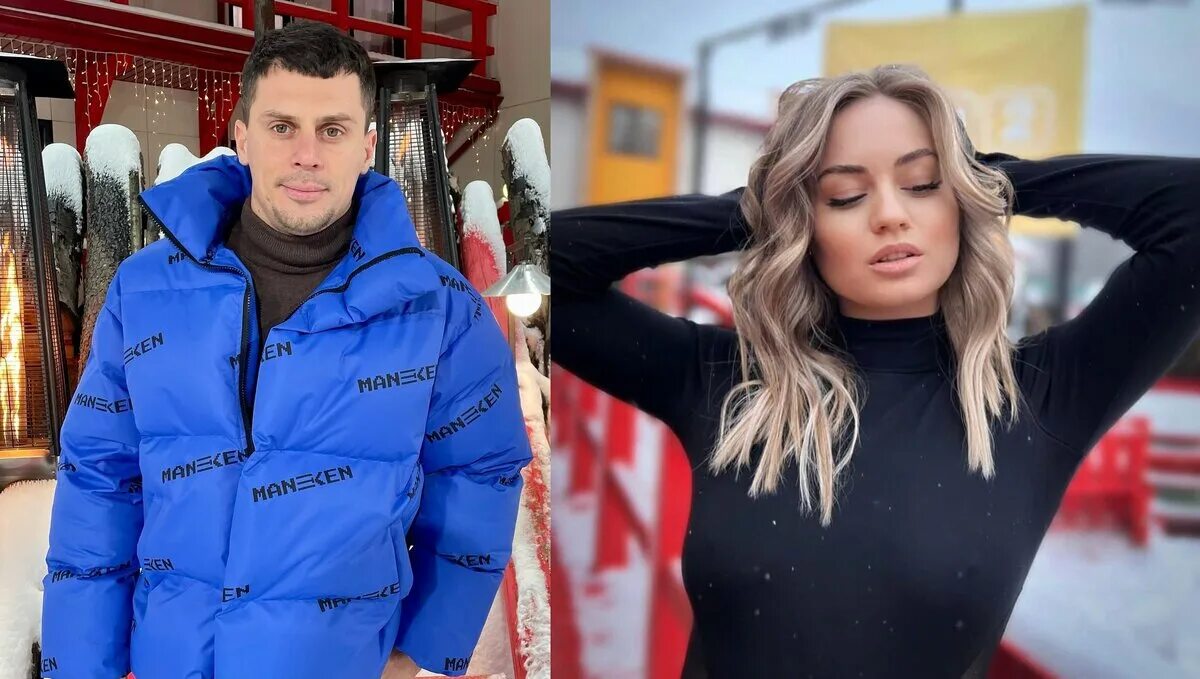 Дом 2 после заката вчерашний выпуск. Дом 2 +18. Участницы дом 2 после заката. Дом 2 8 2 2023. Дом 2 8 2 2023.