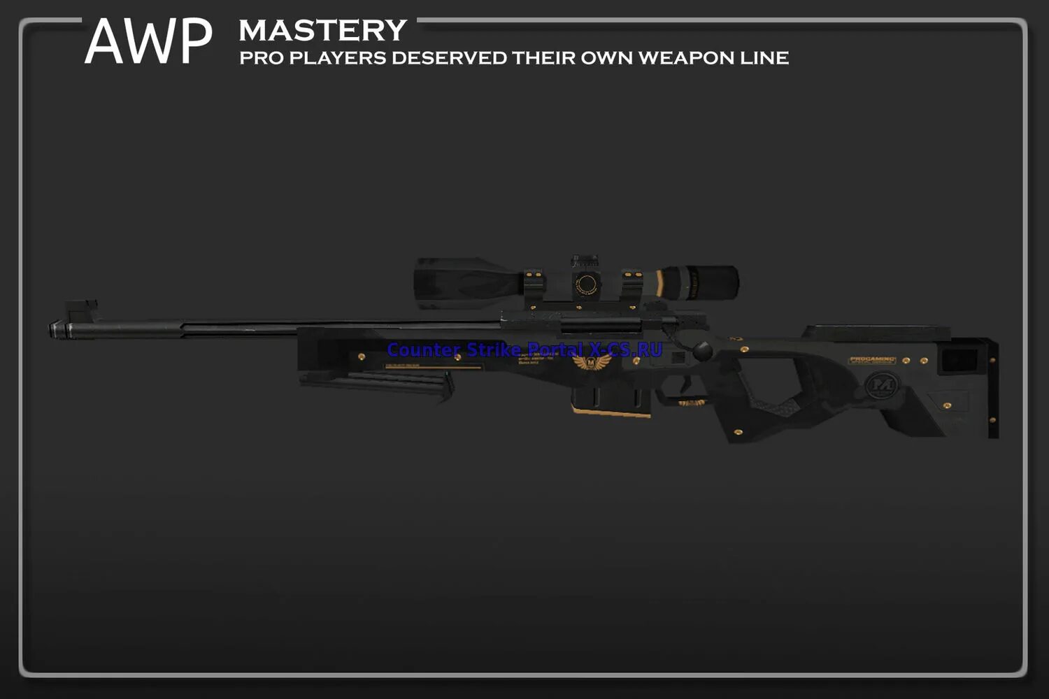 Counter-strike global offensive awp. авп elite build. авп элитное снаряжение. Awp элитное снаряжение.