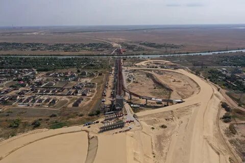 Запрет дон волгоградская область 2024