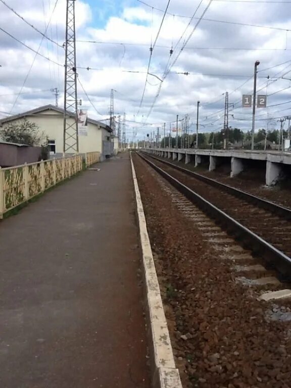 Станция Усад Владимирская область. Станция Усад Городищи. Железнодорожная станция Усад. Станция Усад Горьковского направления. Усад горьковское направление