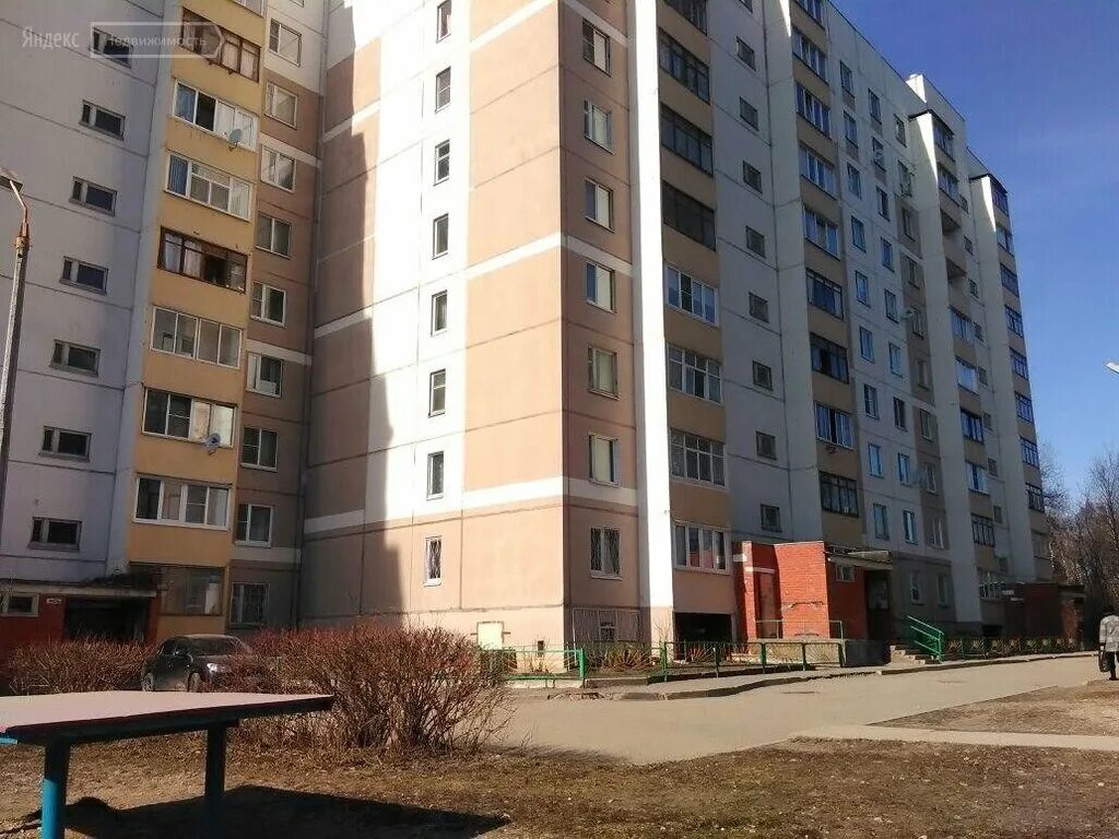 Московская область, протвино, северный пр. Протвино северный проезд 3. Магазин в протвино. Протвино северный проезд 13. Протвино северный проезд 3.