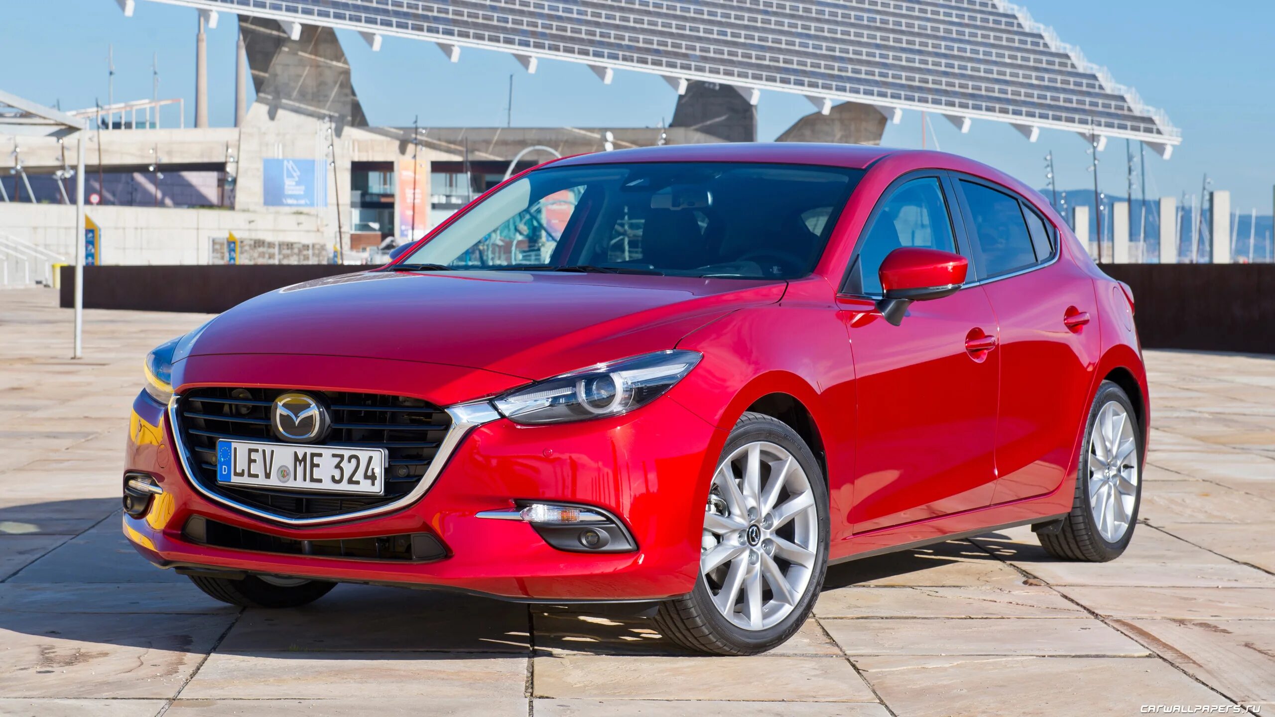 Mazda 3 Hatchback 2016. Мазда 3 3 2016. Мазда 3 хэтчбек 2016. Mazda 3 2016 хэтчбек. 3 июня 2016 года