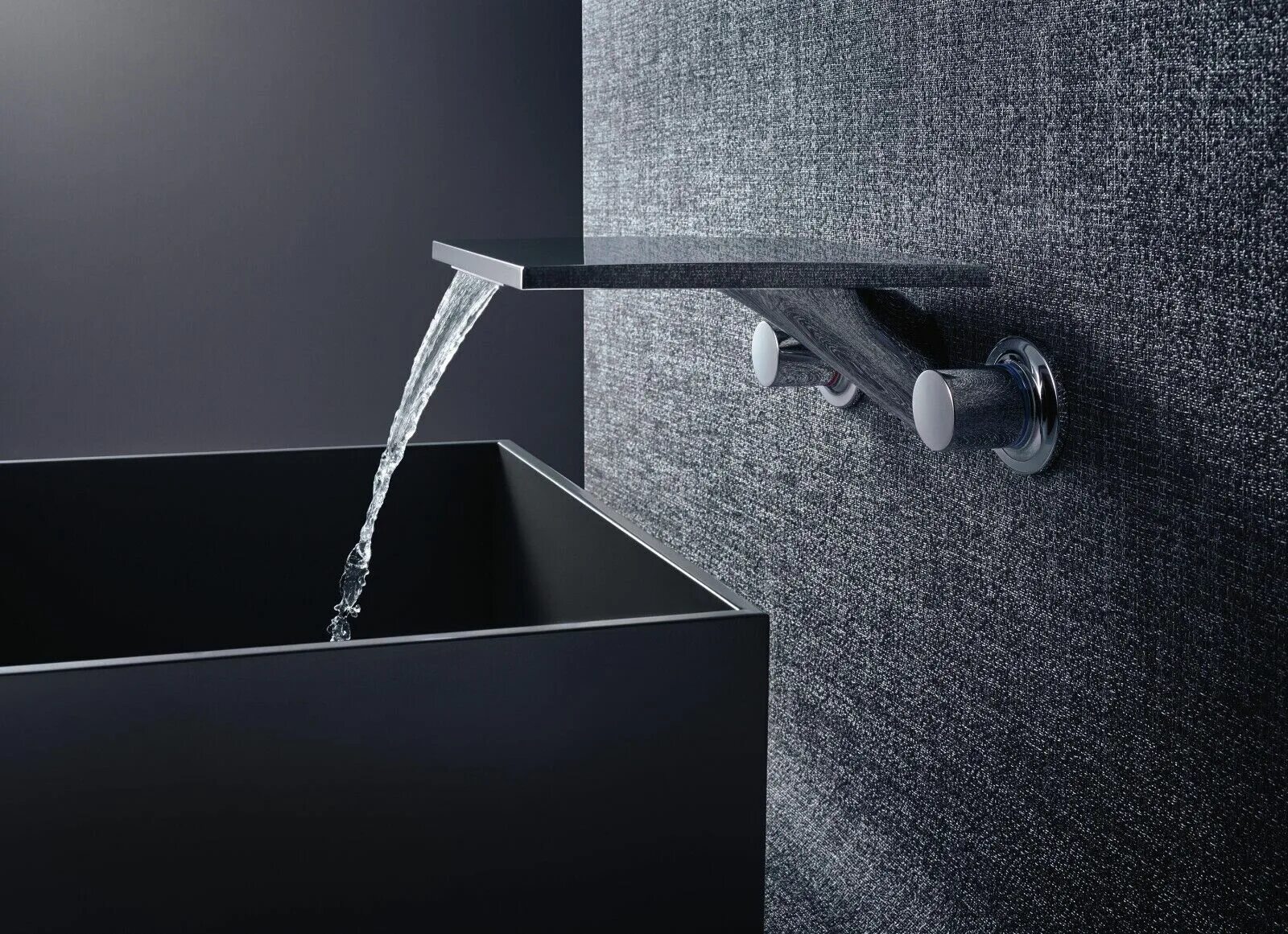 Axor Massaud. Смеситель Axor Hansgrohe для раковины. Axor Hansgrohe смесители для ванной. Смеситель для ванной Хансгрое Аксор. Краны в ванной в стену