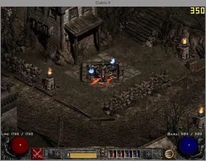Diablo 1