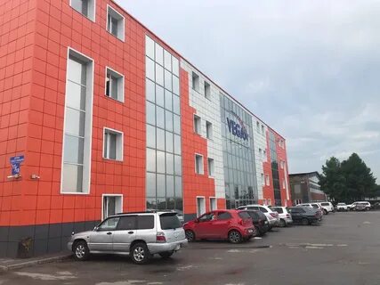 Телефоны в ленинске кузнецком
