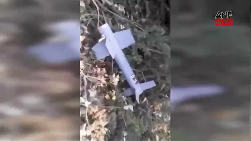 в санкт петербурге врезался беспилотник. российские беспилотники. в херсоне бпла. в воронеже сбили бпла. беспилотник стриж ту-141.