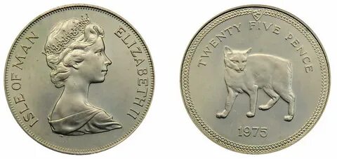 1975 25