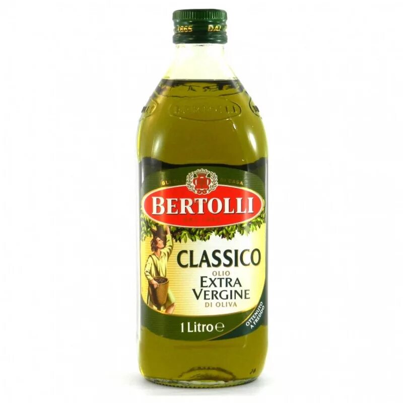 Топ оливкового масла. Оливковое масло Bertolli. Bertolli Classico оливковое масло. Bertolli Olive Oil brands. Итальянское оливковое масло Extra Virgin.