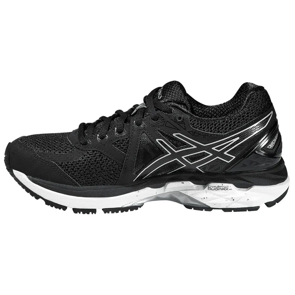 ASICS gt 2000. ASICS gt 2000 черные. ASICS Gel gt 2000 8. Асикс gt 2000 бело черные.