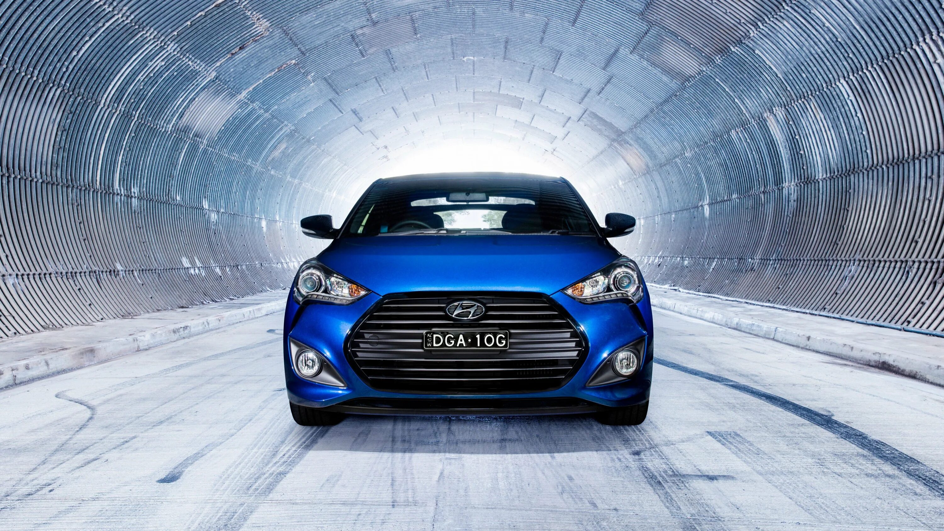 Включи машину дав. Hyundai Veloster 2016. Hyundai Veloster синий. Хендай Велостер голубой. Hyundai Veloster 2010.