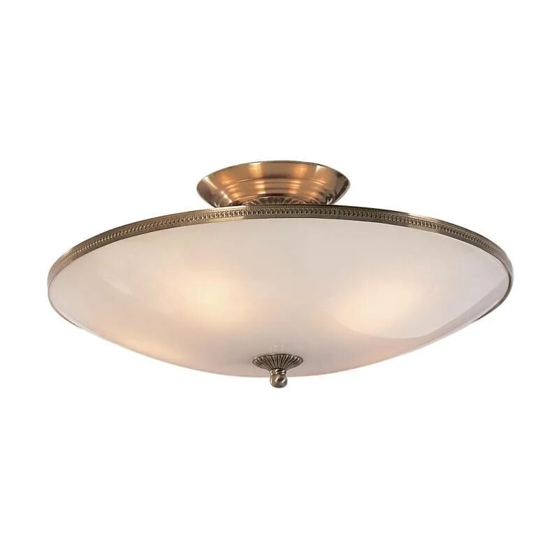 Накладной светильник citilux. Потолочный светильник citilux кристалл cl912121. citilux светильники потолочные белый cl912100. потолочный светильник citilux комфорт cl911603. citilux светильники cl911502.