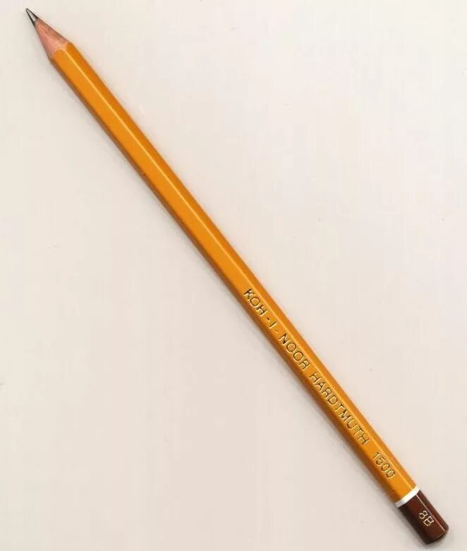 Карандаш Koh-i-Noor чернографитный 8912. Карандаш аш б. Желтые чернографитные карандаши. Карандаш 2 аш.