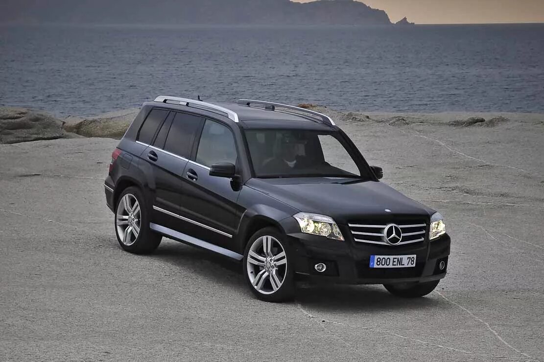 Мерседес Бенц GLK 220. Мерседес GLK 220 CDI. Мерседес ГЛК 200. Mercedes-Benz GLK 220 CDI 4 matic 2011. Купить глк дизель