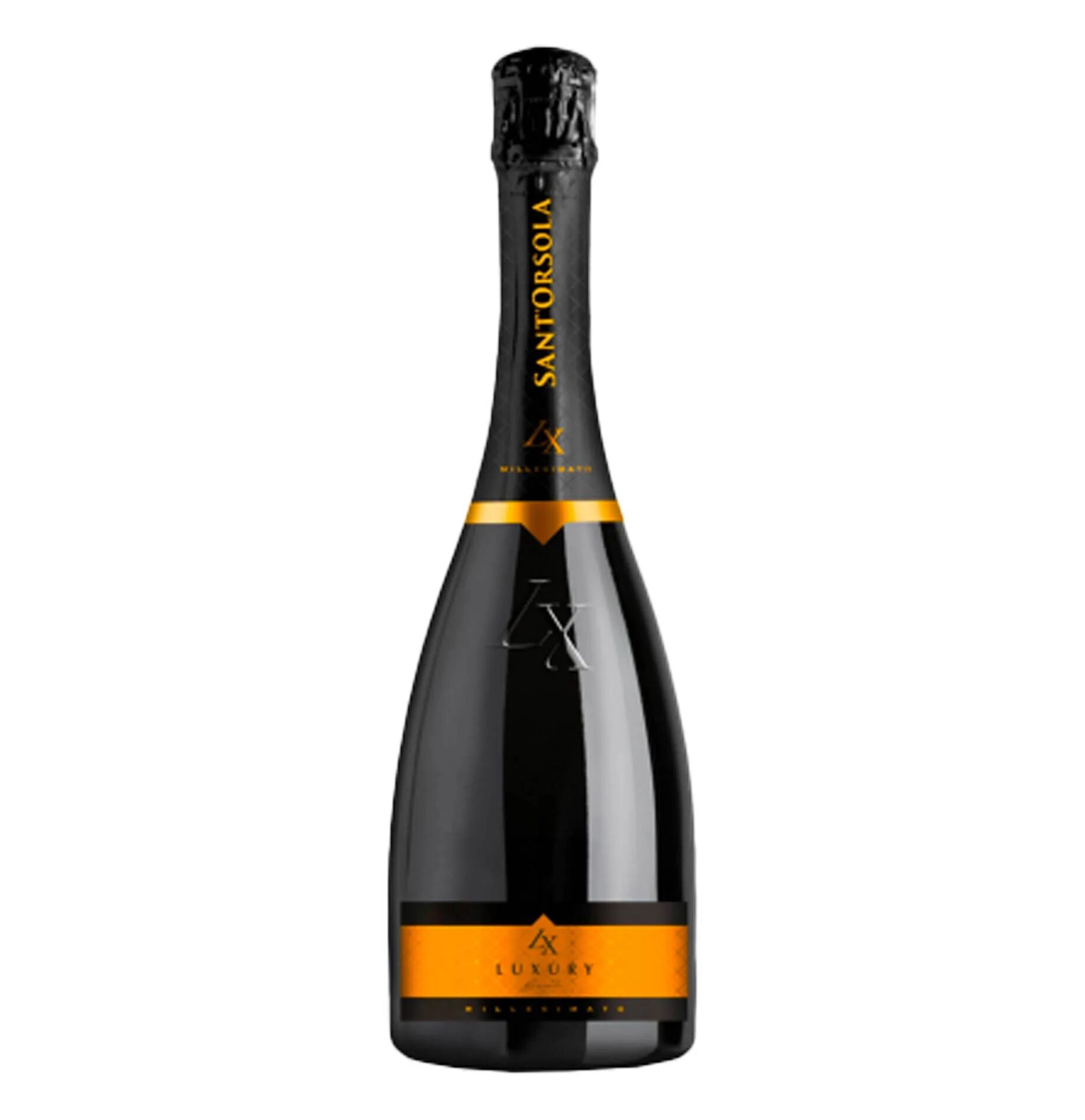 Просекко Миллезимато. Sant'Orsola Prosecco. Просекко Канти Миллезимато брют. Вино игр Просекко вилла Марчелло Миллезимато.