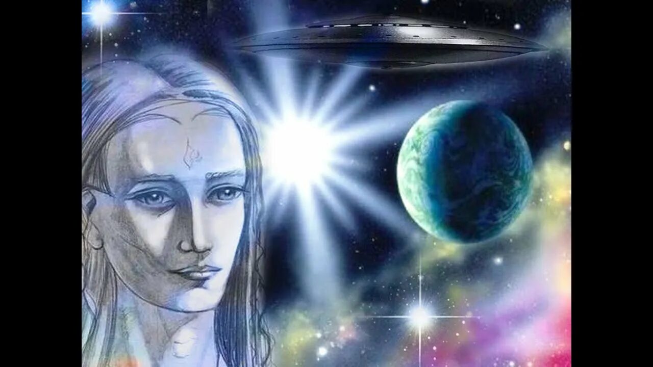 Стожары созвездие. Созвездие плеяды. Плеяды оверлорд. Глас плеяды fb2. Глас плеяды fb2.