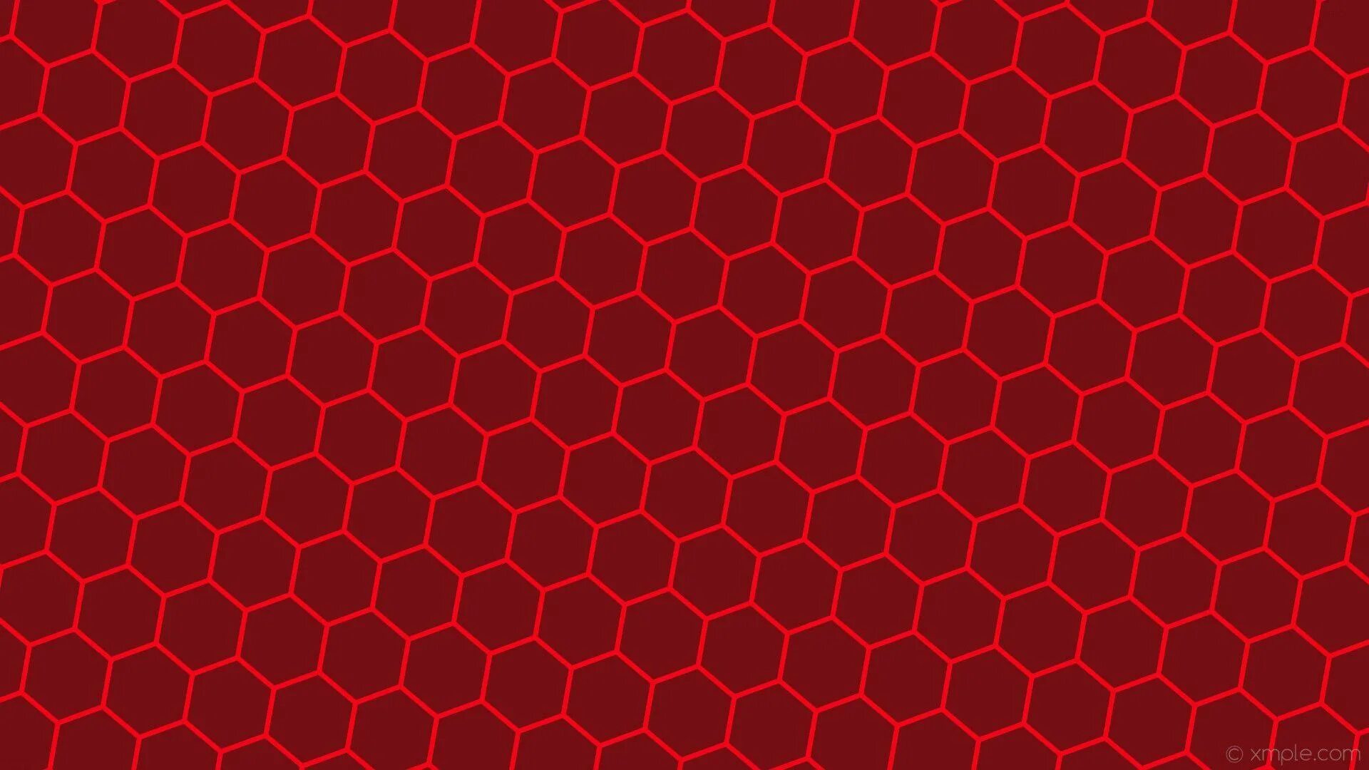 Фон соты. Красный фон соты. Соты без фона. Красный hex. Red hex