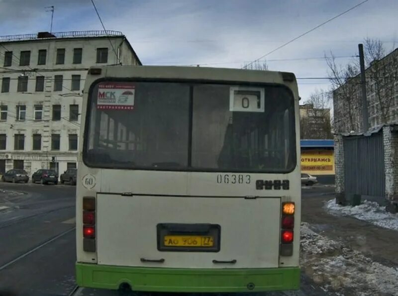 Автобус номер 0. Автобусные номера. Белорусские автобусы. Автобусы нулевых. Автобус 0.