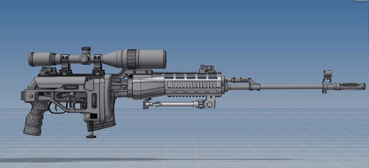 Снайперская винтовка СВД. СВДМ-2 винтовка. СВДК снайперская винтовка. Модернизированная снайперская винтовка СВДМ. Свд м