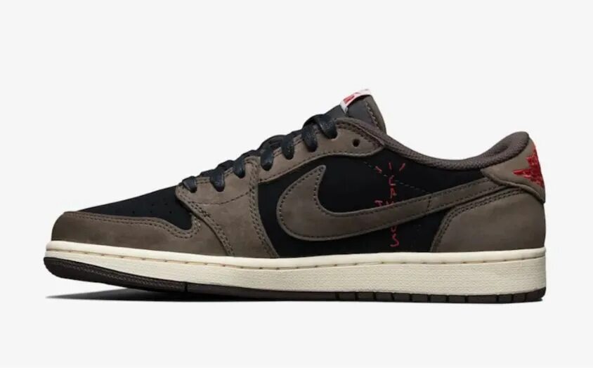 Nike Air Jordan 1 Dark Mocha. Nike Air Jordan 1 Mocha. Nike Air Jordan 1 Low Travis Scott Mocha. Air Jordan 1 Low og.