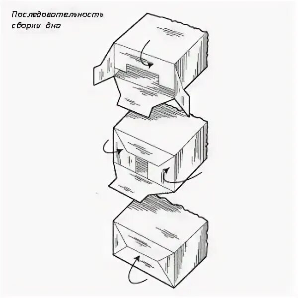 Ласточкин хвост упаковка схема. Сборка коробки ласточкин хвост. Схема сборки коробки с Ласточкиным хвостом. Схема дна ласточкин хвост. Как собрать дно коробки