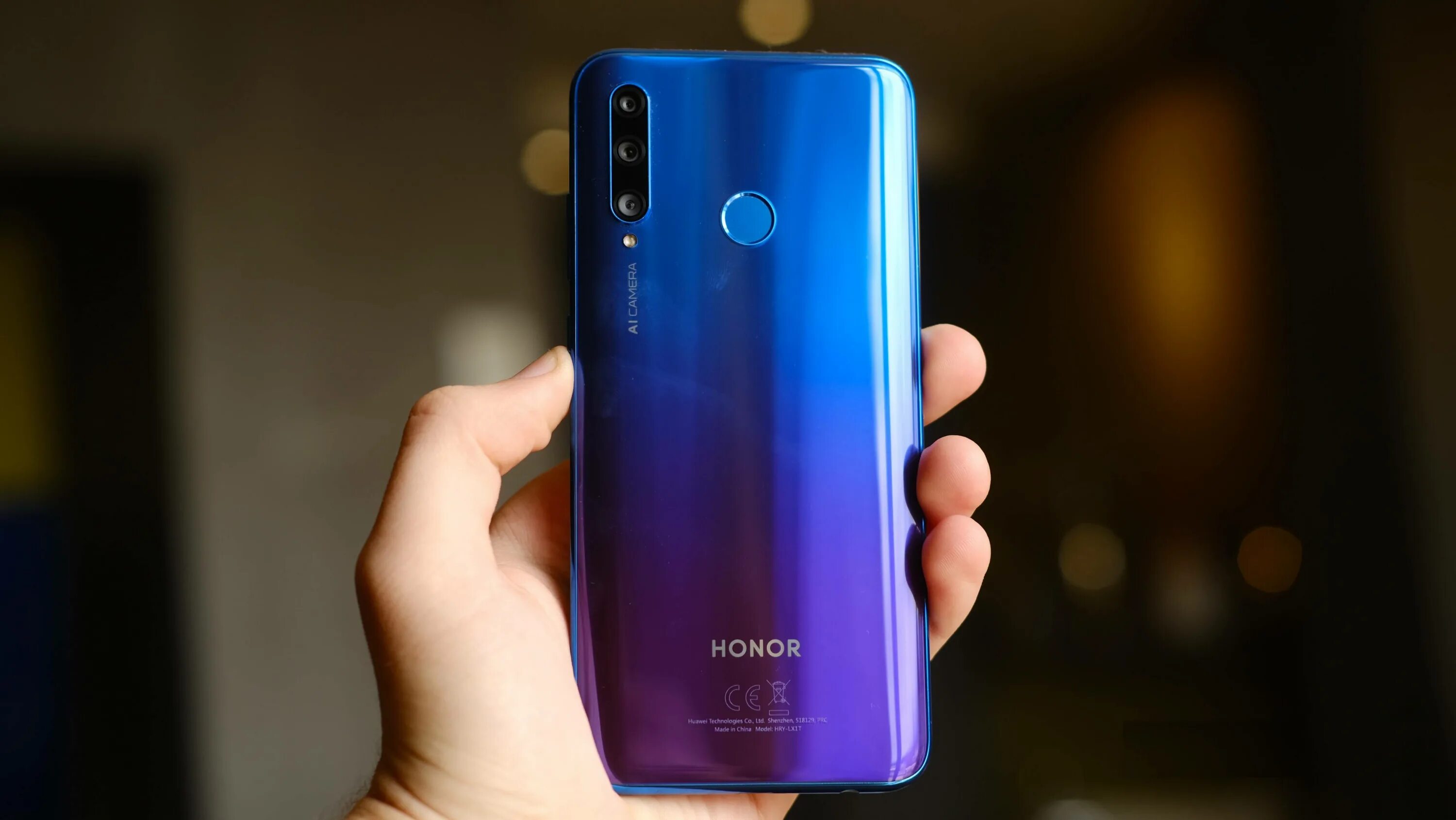 Honor 20 года. Honor 20 Lite. Смартфон Honor 20. Смартфон хонор 20 Лайт. Смартфон Honor 20 Lite 128gb.