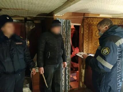 Проверка на суды