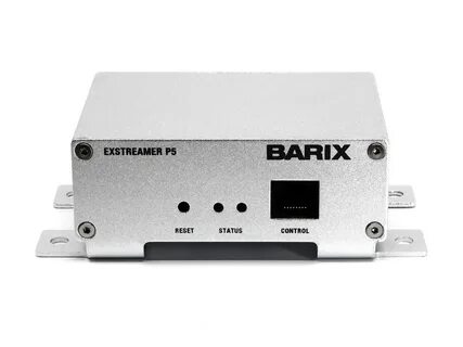 Shop barix fun