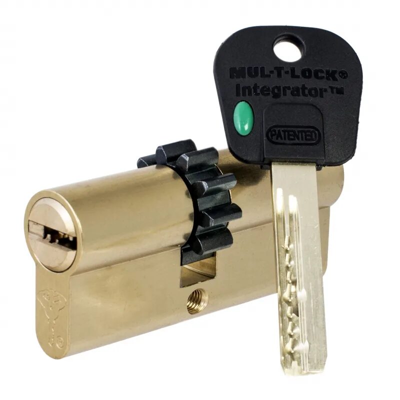 Механизм замка личинка. Цилиндровый механизм mul-t-Lock Integrator. Цилиндр mul-t-Lock 7x7 l90. Цилиндр mul-t-Lock 7x7 l71 33+38. Цилиндр mul-t-Lock Classic l80.