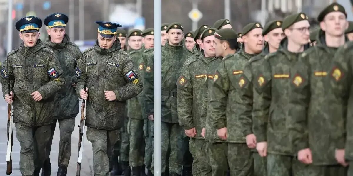 Мобилизованные севастопольцы. Украинские мобилизованные фото. Военнослужащие россии. Zov россия армия. Призыв в армию.