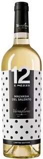 Malvasia