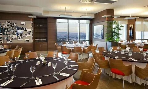 Hotel points