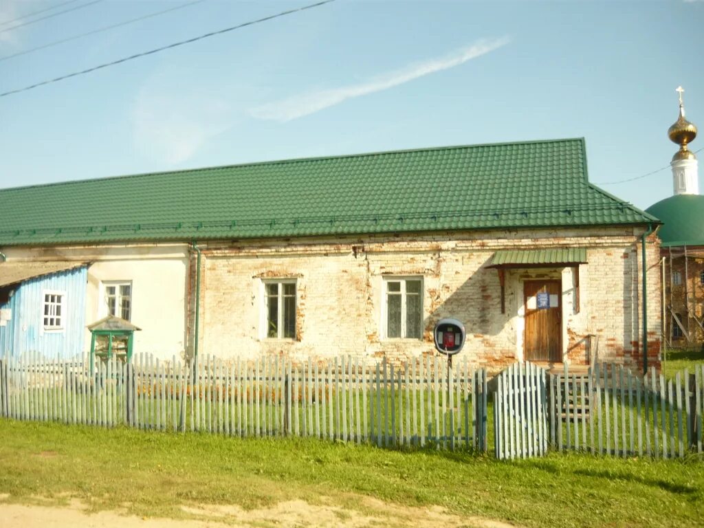 Калужская область деревня збуново. Жд станция кудринская мещовский район. Жд станция кудринская калужская. Кудринская калужская область. Кудринская калужская область.