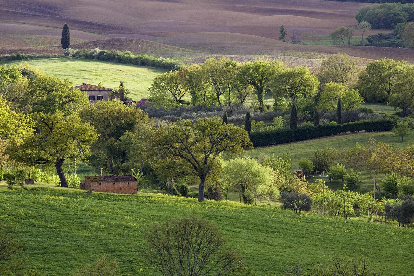 Тоскана италия. Валь д орча. Таскания италия. Петер лик. Долина валь д'орча италия.