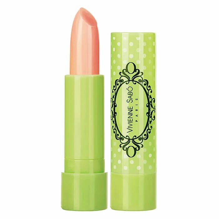 Помада- vivienne sabo balm fantaisie, тон 03 бежевый мерцающий. Vivienne sabo помада-бальзам для губ 01. Вивьен сабо лип балм 05. Vivienne sabo balm fantaisie. Вивьен сабо бальзам для губ.