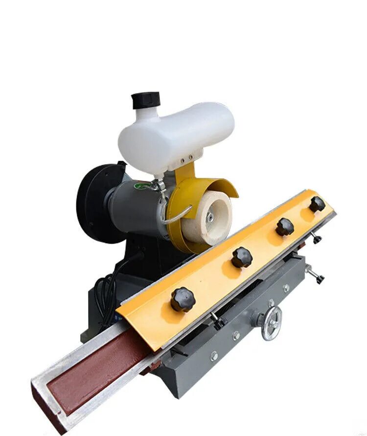 Универсальный заточной станок wt650. Станок для заточки строгальных ножей кратон pbs-630. Станок для заточки фуганка. Станок для заточки фуганка. Mf206n заточной станок для плоских ножей.