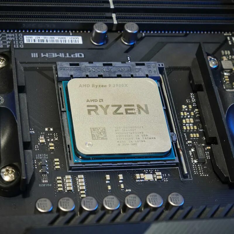 Amd ryzen 5600 материнская плата. Сокет Ryzen am4. Сокет AMD Ryzen 5. AMD am4 Socket. Ryzen 9 3900x.