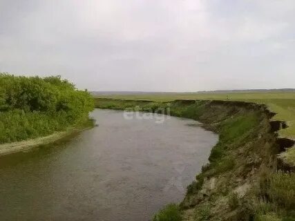 Село шумовка