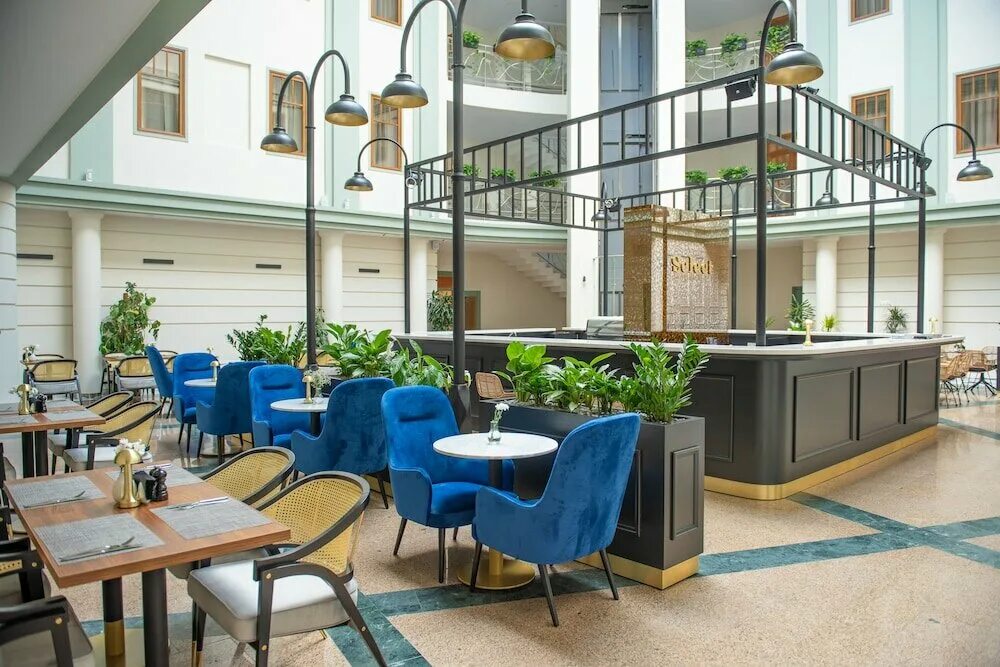 Select hotel paveletskaya спортзал. Select hotel paveletskaya стремянный пер. Select hotel. Селект отель павелецкая. Select hotel павелецкая.