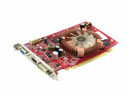 Msi 256