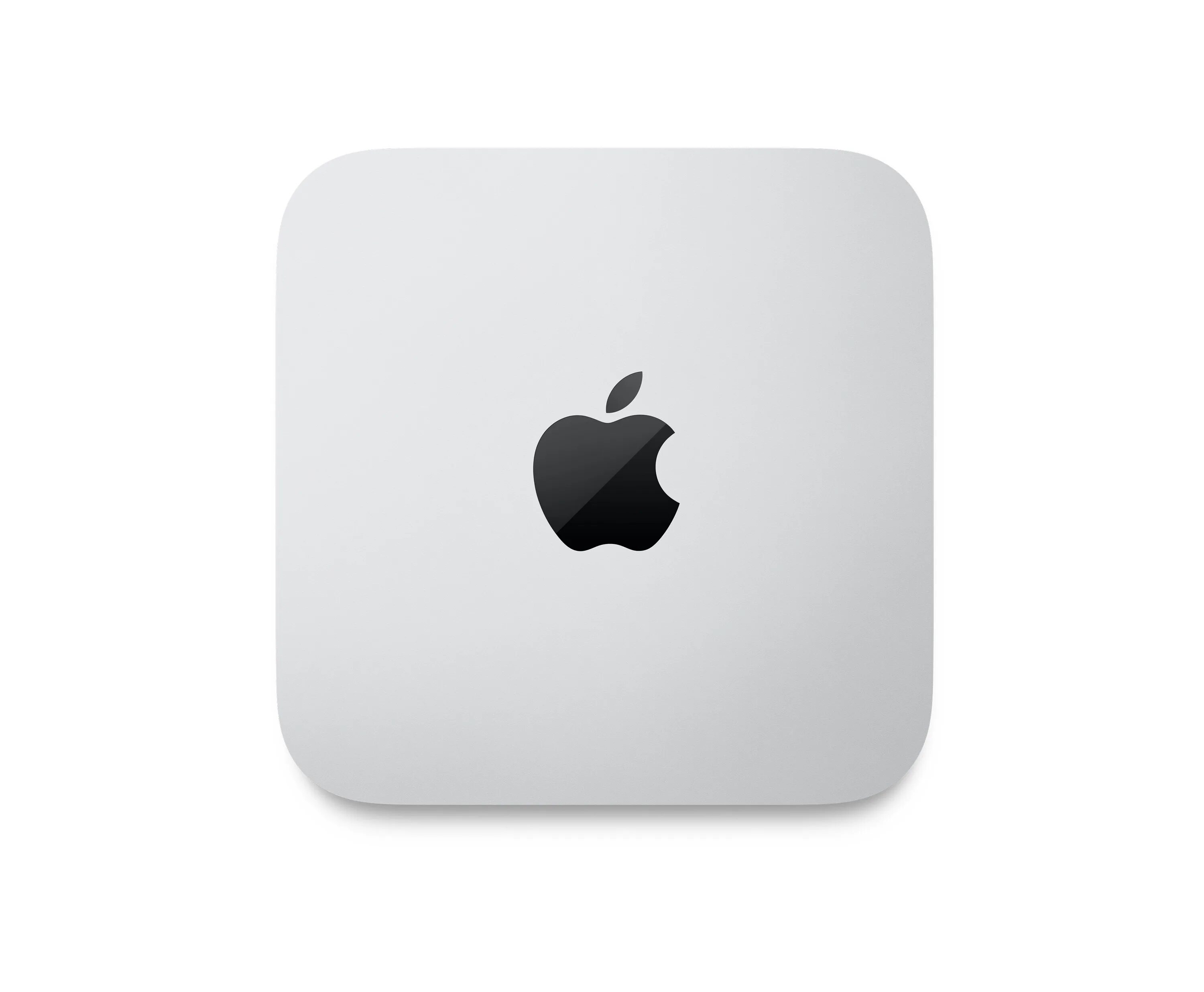 Апле мини. Mac Mini m2 16gb 1tb. Apple Mac Mini (Apple m2. Apple Mac Mini m1 8gb 512gb. Mac Mini m1 габариты.